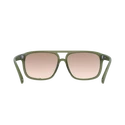 Lunettes de sport POC  Will