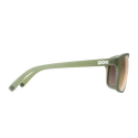 Lunettes de sport POC  Will