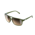 Lunettes de sport POC  Will