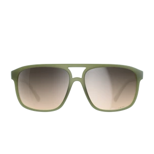 Lunettes de sport POC  Will