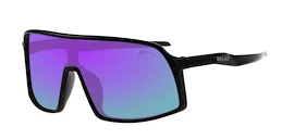 Lunettes de sport pour enfant Relax Margin R3087A
