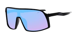 Lunettes de sport pour enfant Relax Margin R3087B