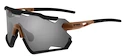 Lunettes de sport R2  DIABLO