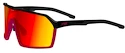 Lunettes de sport R2  FACTOR AT111D