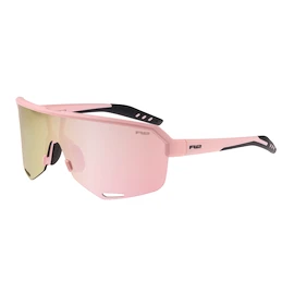 Lunettes de sport R2 Fluke AT100A3