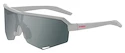 Lunettes de sport R2  FLUKE AT100H