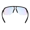 Lunettes de sport R2  Fluke AT100T