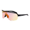 Lunettes de sport R2  Fluke AT100T