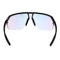 Lunettes de sport R2  Fluke AT100T