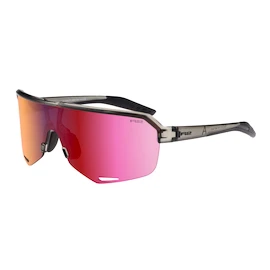 Lunettes de sport R2 Fluke AT100U