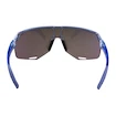 Lunettes de sport R2  Fluke AT100V