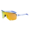 Lunettes de sport R2  Fluke AT100V