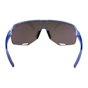 Lunettes de sport R2  Fluke AT100V