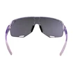 Lunettes de sport R2  Fluke AT100Y