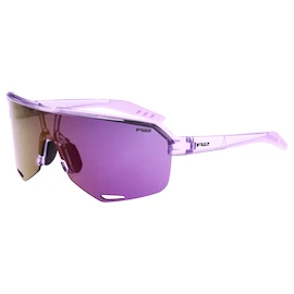 Lunettes de sport R2 Fluke AT100Y