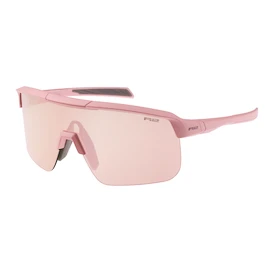 Lunettes de sport R2 Fusion AT026A