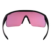 Lunettes de sport R2  Fusion AT026C