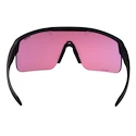 Lunettes de sport R2  Fusion AT026C
