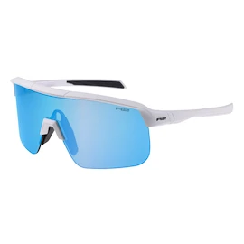 Lunettes de sport R2 Fusion AT026C