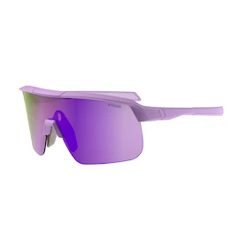 Lunettes de sport R2 Fusion AT026E