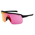 Lunettes de sport R2  Fusion AT026H
