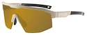 Lunettes de sport R2  GAIN AT108C