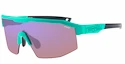 Lunettes de sport R2  GAIN AT108J