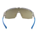 Lunettes de sport R2  Gain AT108N
