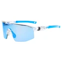 Lunettes de sport R2  Gain AT108N