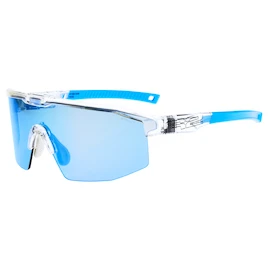 Lunettes de sport R2 Gain AT108N