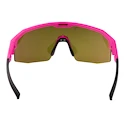 Lunettes de sport R2  Gain AT108Q