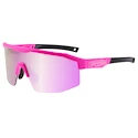 Lunettes de sport R2  Gain AT108Q