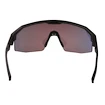 Lunettes de sport R2  Gain AT108R