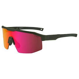 Lunettes de sport R2 Gain AT108R