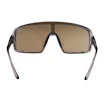 Lunettes de sport R2  Impulse AT028B