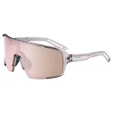 Lunettes de sport R2  Impulse AT028B