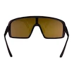 Lunettes de sport R2  Impulse AT028C