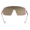 Lunettes de sport R2  Impulse AT028D