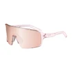 Lunettes de sport R2  Impulse AT028D