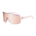Lunettes de sport R2  Impulse AT028D