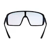Lunettes de sport R2  Impulse AT028E