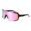 Lunettes de sport R2  Impulse AT028E