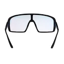 Lunettes de sport R2  Impulse AT028E