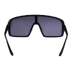 Lunettes de sport R2  Impulse AT028F