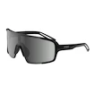Lunettes de sport R2  Impulse AT028F