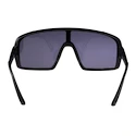 Lunettes de sport R2  Impulse AT028F