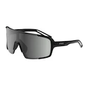Lunettes de sport R2  Impulse AT028F