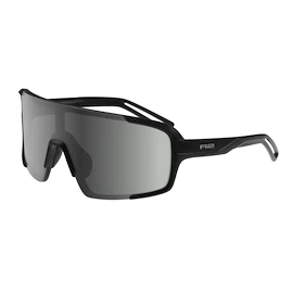 Lunettes de sport R2 Impulse AT028F