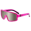 Lunettes de sport R2  Invader AT044B
