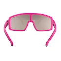 Lunettes de sport R2  Invader AT044B